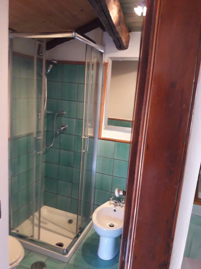 Torraca Il Mercadante Casa Vacanzeヴィラ エクステリア 写真